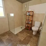 Behappyvilla