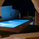 Behappyvilla * Benissa
