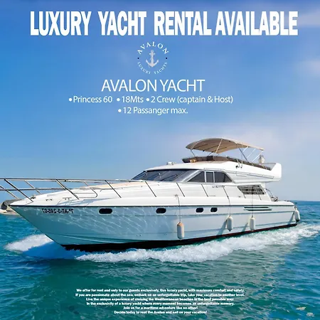 Behappyvilla Σπίτι διακοπών