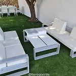 펜션 Behappyvilla 베니싸